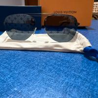 LOUIS VUITTON - Collezione/Occhiali da sole 😎🔝