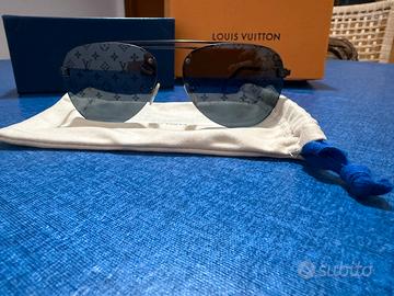 LOUIS VUITTON - Collezione/Occhiali da sole 😎🔝