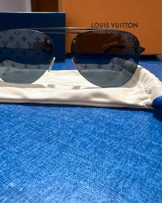 LOUIS VUITTON - Collezione/Occhiali da sole 😎🔝