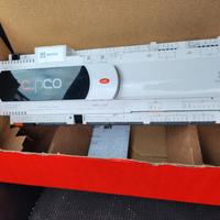 Carel pco 5 + (2025 )