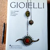 GIOIELLI