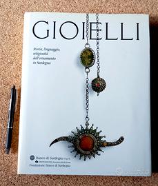 GIOIELLI