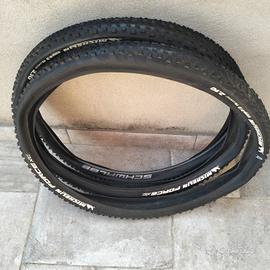 copertoni gomme da 27,5