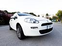 fiat-punto-1-4-8v-5-porte-natural-power-street