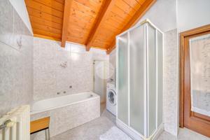 BIFAMILIARE A RIVOLI