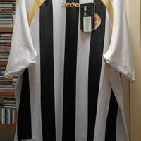 Maglia Ascoli Calcio