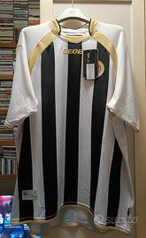 Maglia Ascoli Calcio