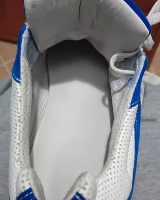 Scarpe da bocce