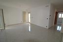 appartamento-casamassima-casamasima511vrg-