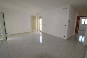 Appartamento Casamassima [casamasima511VRG]