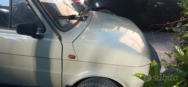 Fiat 126