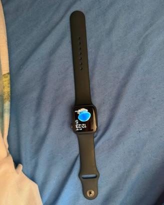 Apple watch se