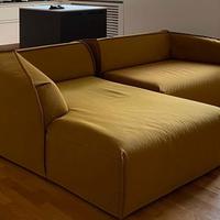 Massas by Patricia Urquiola Moroso