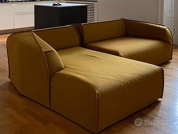 Massas by Patricia Urquiola Moroso