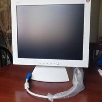 Monitor Acer