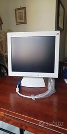 Monitor Acer