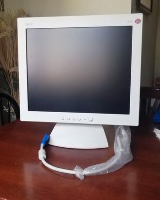 Monitor Acer
