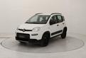 FIAT Panda 0.9 t.air t. 4x4 s&s 85cv my19