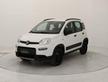 FIAT Panda 0.9 t.air t. 4x4 s&s 85cv my19