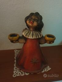 Thun Angelo Stella.

Condizioni perfette.

