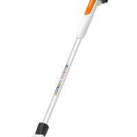 decespugliatore elettrico sthill 