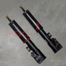 Ammortizzatori posteriori Fiat Uno – Fiat Duna