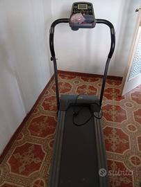 tapis roulant 