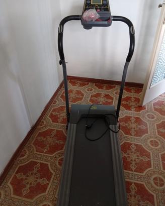 tapis roulant 