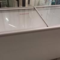 surgelatore IARP 153x68