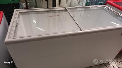 surgelatore IARP 153x68