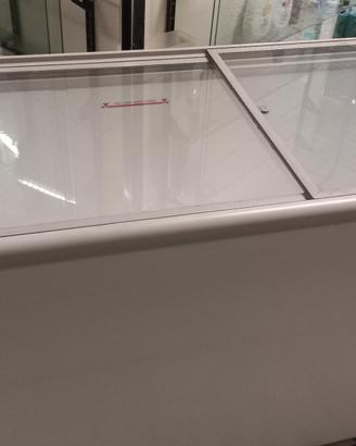 surgelatore IARP 153x68