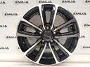 cerchi-in-lega-16-audi-vw-mak