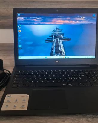 computer portatile Dell Vostro 3591