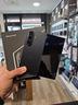 samsung-galaxy-z-fold-7-256gb-black-1-mesi-di-vita