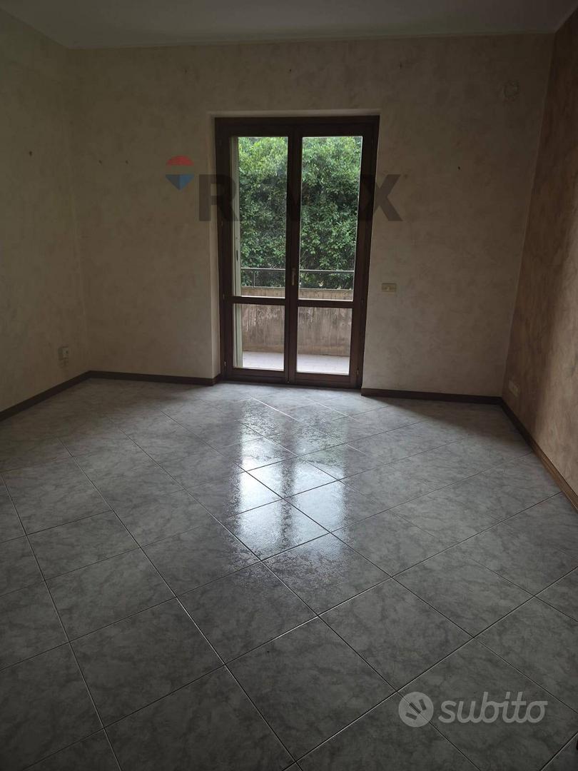 Apartment in Mascalucia, Catania - Vista 3