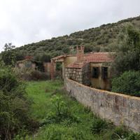 Cascina/Casale - Ragusa