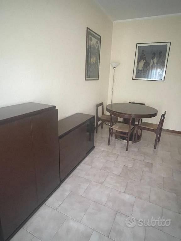 Appartamento – Milano, Selinunte, Municipio 7 - Altro