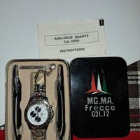 orologio 