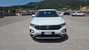 volkswagen-t-roc-2-0-tdi-scr-150-cv-dsg-life