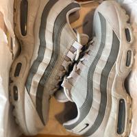 Nike Air Max 95