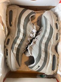 Nike Air Max 95