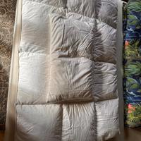 Piumino per bebè / bambino