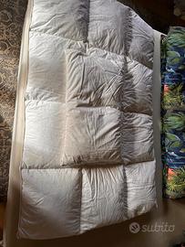 Piumino per bebè / bambino