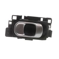 Maniglia interna Anteriore Destra per Citroen C3 A