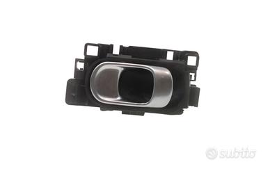 Maniglia interna Anteriore Destra per Citroen C3 A