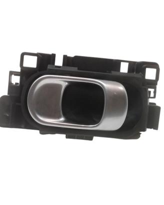 Maniglia interna Anteriore Destra per Citroen C3 A