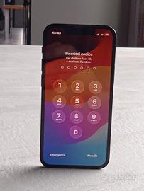 Iphone 13 mini 256 gb