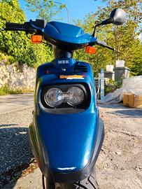 Booster MBK 