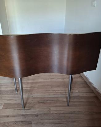 arredamento completo negozio parrucchieri