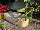 falciatrice-krone-203
